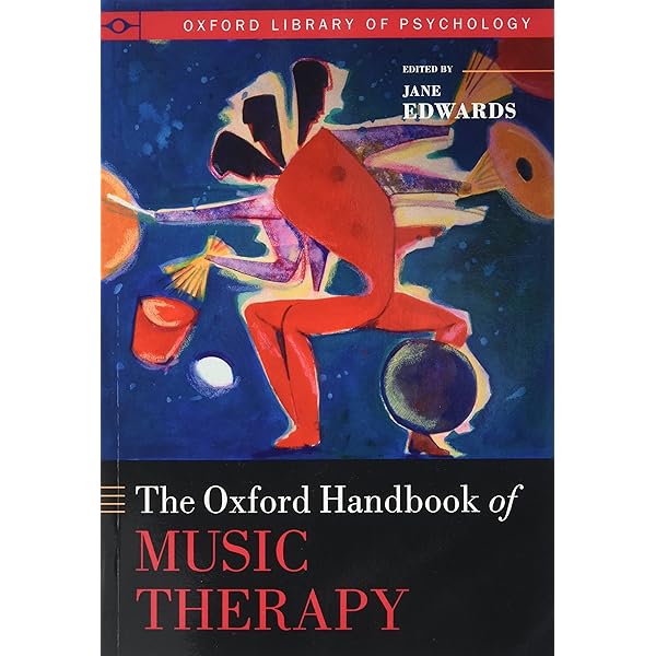 The Handbook of Music Therapy: Amazon.co.uk: Bunt, Leslie, Hoskyns